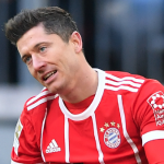 Lewandowski