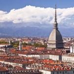 Torino