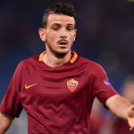 Florenzi