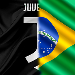 Mercato Juve: dal Brasile il terzino a zero.