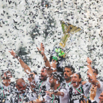 juventus-campione