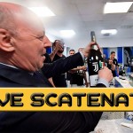 Calciomercato Juventus: Marotta non si ferma più! In arrivo altre bombe di mercato