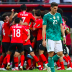 germania-mondiale