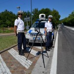 Notizie Torino: autovelox Torino
