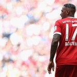 Boateng