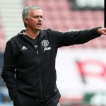 Mourinho