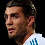Calciomercato Roma: Kovacic seguito anche da Monchi.