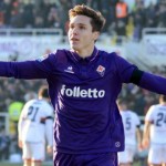 Calciomercato Roma: Chiesa sogno proibito di Monchi.