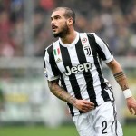 notizie-juve-sturaro