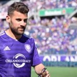 nocerino
