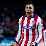 Mercato Juve: Gimenez piace molto alla Vecchia Signora.
