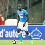 Mercato Juve: Koulibaly idea folle per la retroguardia.
