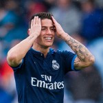 Mercato Juve: James Rodriguez torna in orbita bianconera.