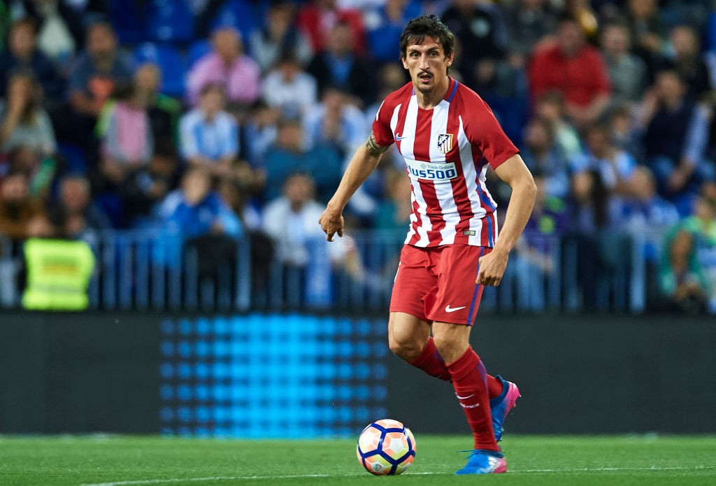 Mercato Juve: Savic da sempre nel radar bianconero.