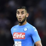 Ghoulam