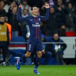 Mercato Juve: Di Maria potrebbe tornare di moda.