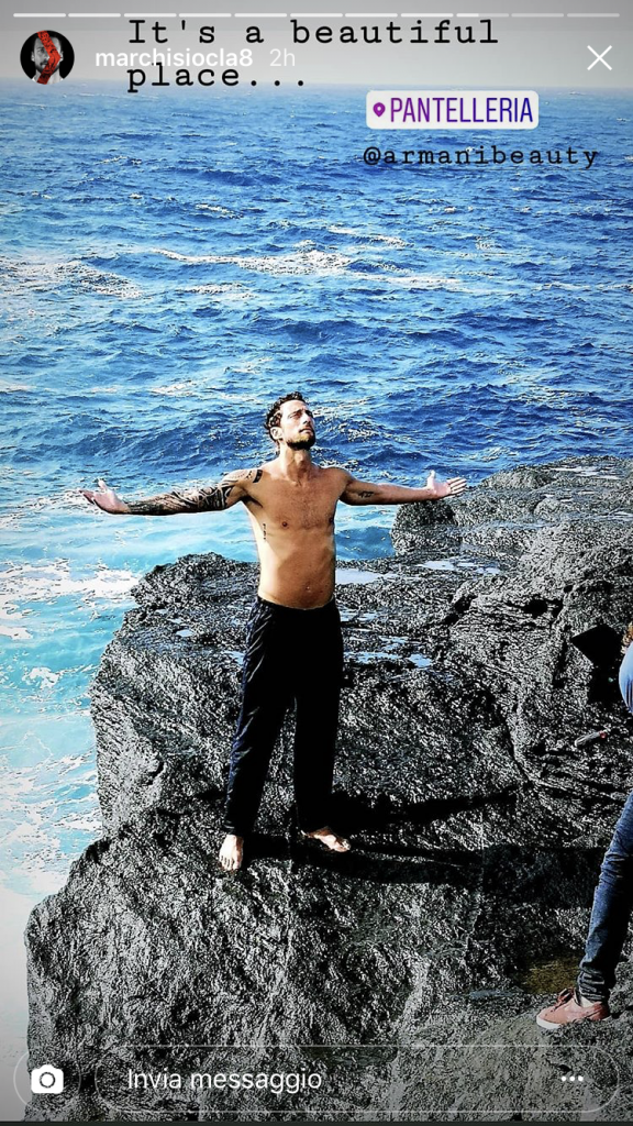 claudio-marchisio-armani