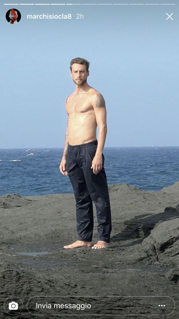 marchisio-posa-per-armani