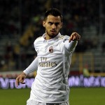 Calciomercato Roma: Suso piace, ma è difficile.