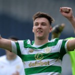 Non solo Juve, Celtic campione di Scozia.