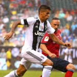 Cancelo