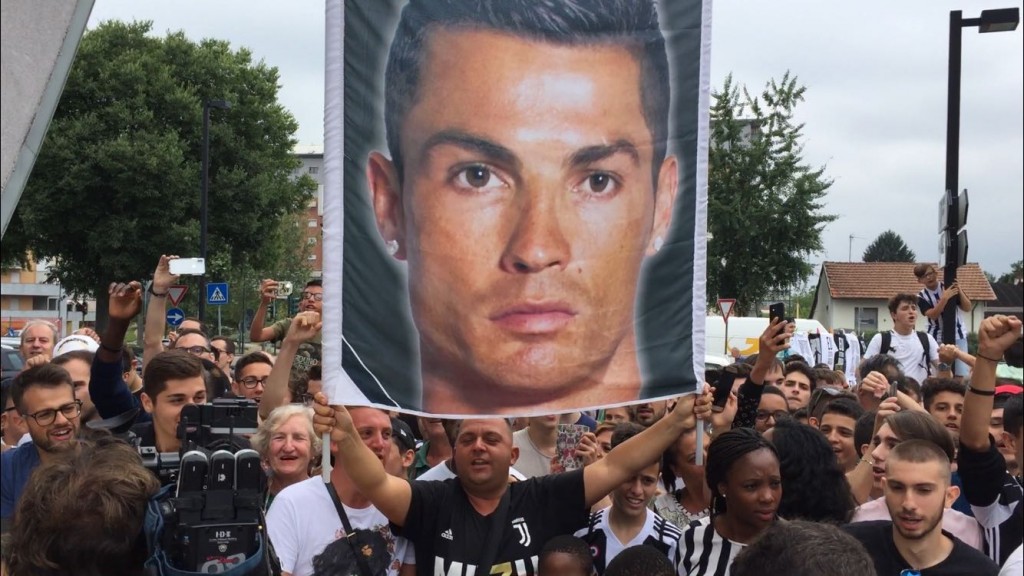 tifosi_juve (2)