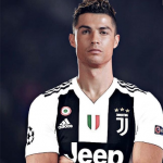Ronaldo alla Juve - Foto: crediti by Jtopnews