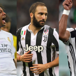 Calciomercato Juventus, non è finita: dopo Cristiano Ronaldo, tanti altri movimenti in vista.