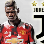 Mercato Juve: Pogba nel mirino bianconero.