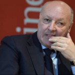 Marotta