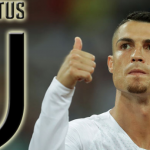 Video, arriva Ronaldo e i tifosi bianconeri impazziscono