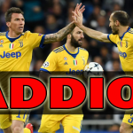 Calciomercato Juventus: addio vicinissimo ad un top player bianconero.