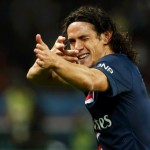 Calciomercato Napoli: Cavani è il sogno per l'attacco.