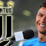 Calciomercato Juventus: Cristiano Ronaldo, l'annuncio fa sognare.
