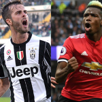 Calciomercato Juventus: Pjanic-Pogba, ecco il piano dei bianconeri.