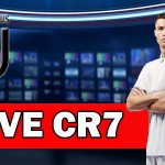 Cristiano-Ronaldo-Conferenza