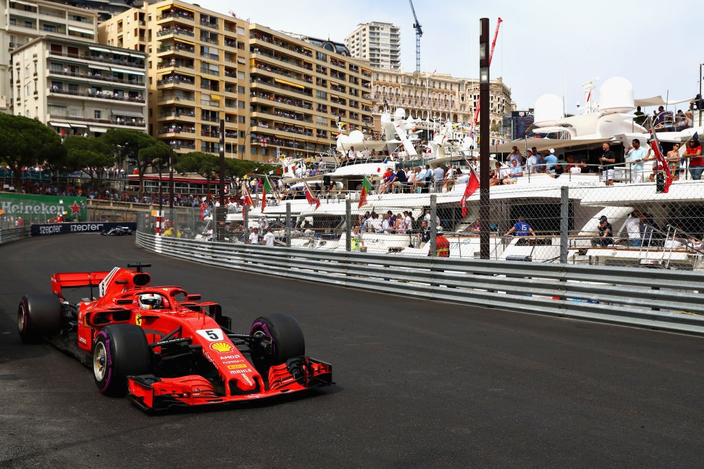 F1