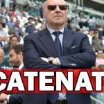 Mercato Juve, Marotta scatenato: in arrivo altri colpi.