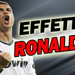 Mercato Juve, effetto Cristiano Ronaldo: porta due fuoriclasse.