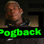 Mercato Juve: Pogba o altri 7 per il colpaccio a centrocampo.