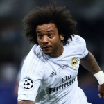 Mercato Juve: Marcelo potrebbe rimanere al Real Madrid.