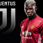 Mercato Juve: Paul Pogba sempre nei sogni della Vecchia Signora.