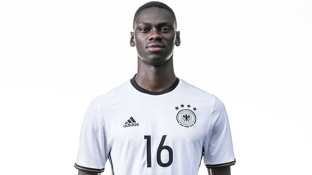 Mercato Juve: Idrissa Toure nuovo acquisto di prospettiva per il centrocampo.