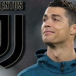 Mercato Juve: Ronaldo ha deciso di lasciare il Real, può liberarsi per 100-120 milioni.