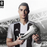 ronaldobleacher