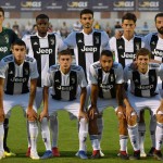 under23