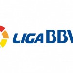 liga