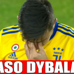 Juve, Dybala bocciato: tutta la verità sul caso