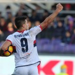 Calciomercato Napoli: Simeone rimane nei pensieri degli azzurri.