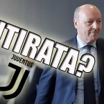 Juventus, Marotta tende a non partecipare ad aste per nessun calciatore